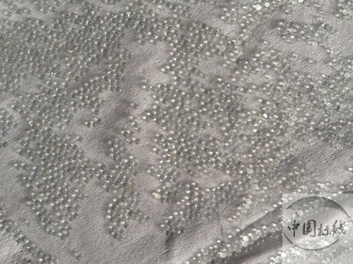 团风工业园区金属表面处理车间